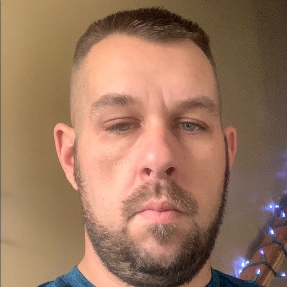 jon3806